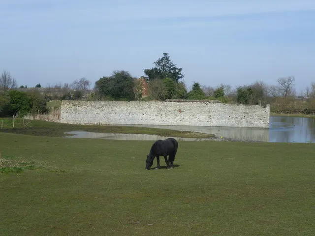 Coach Hire Slade Green