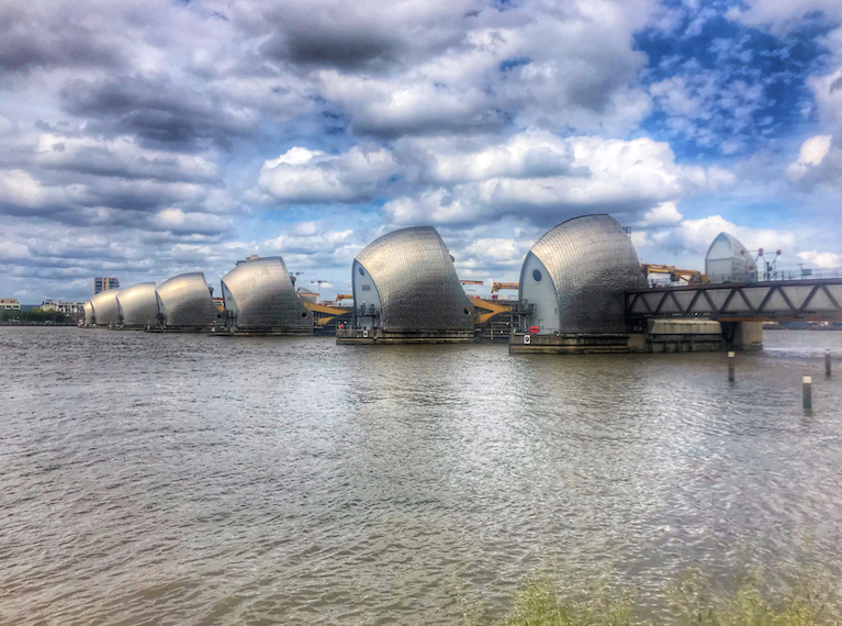 Coach Hire Belvedere