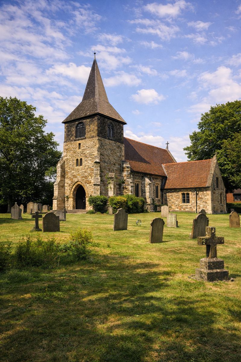 Coach Hire Stanford-le-Hope