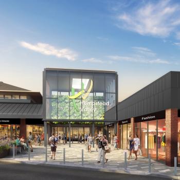 Coach Hire Hempstead