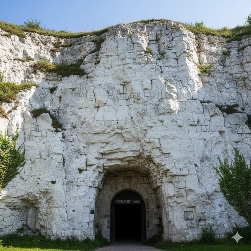 Coach Hire Chislehurst