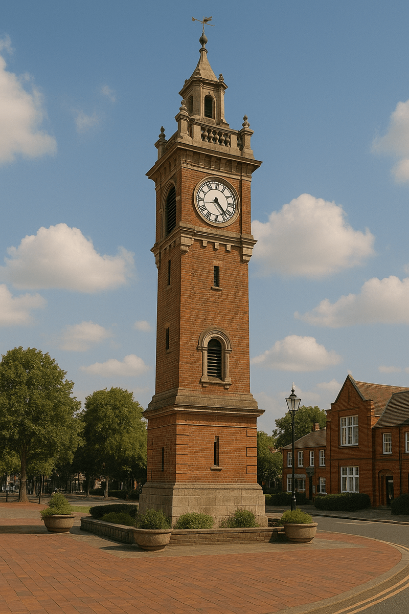 Coach Hire Bexleyheath