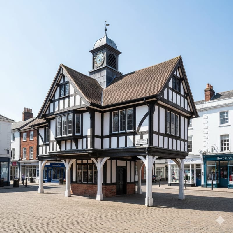 Coach Hire Faversham