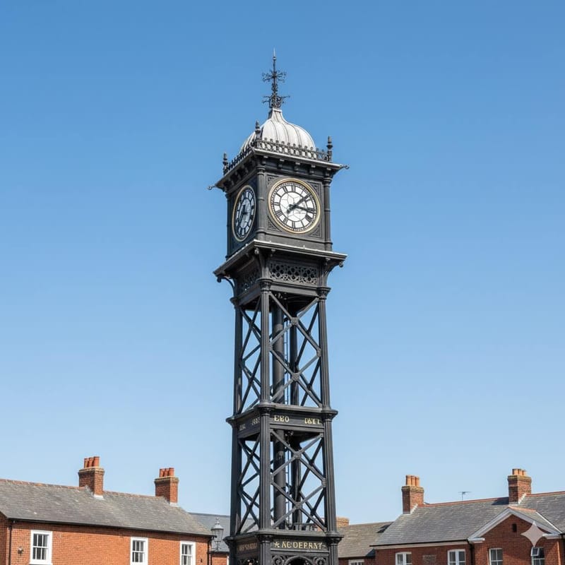 Coach Hire Isle of Sheppey