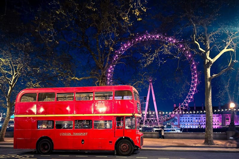 Wedding Transport Guide – Moving Guests Smoothly on Your Big Day