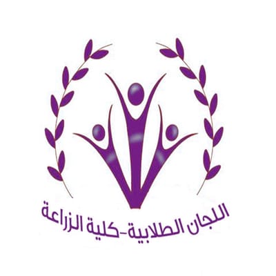 من هم اللجان الطلابية ؟! image