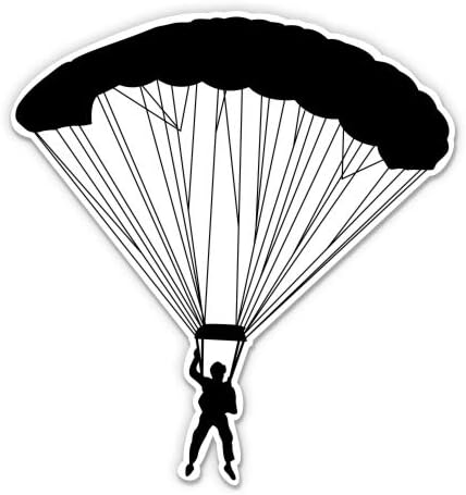 $100 Cory's NOVEMBER Jump