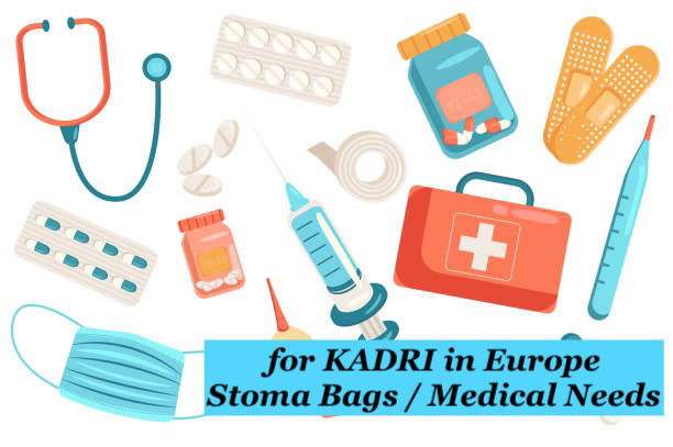 $50 / 41 EUROS for KADRI