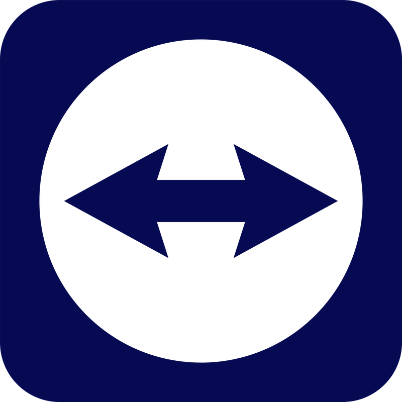 TeamViewer