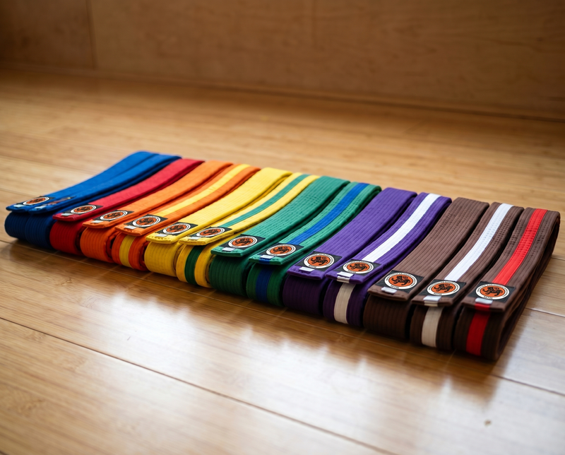 June Grading Examinations