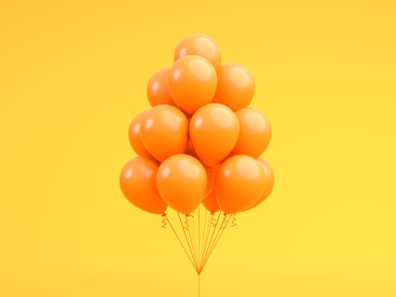 End of Year Celebration - TBC