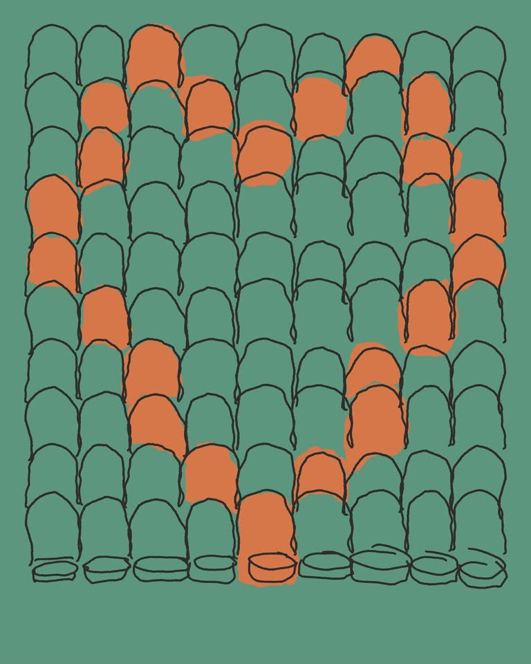 Seneca PhiloCafé #3 | Despre lucrurile mici, dar esențiale