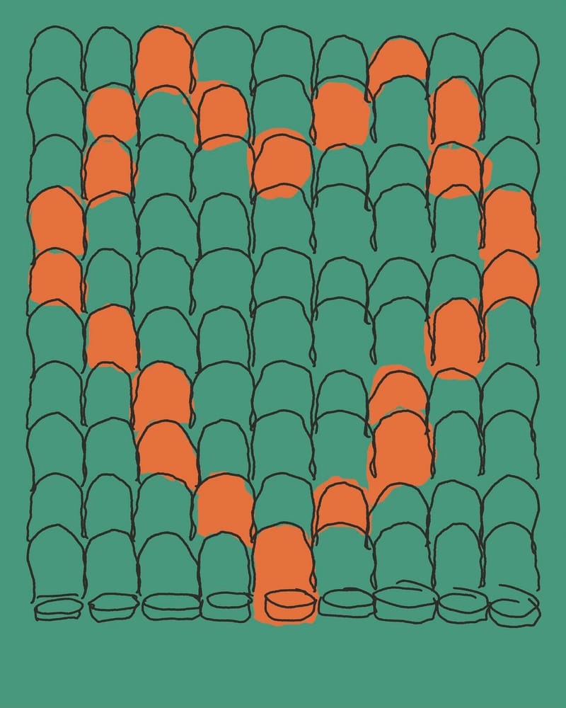 Seneca PhiloCafé #4 - Suntem liberi să ne autoinventăm?