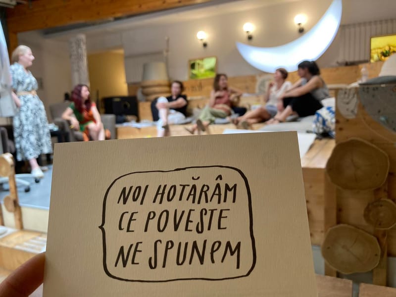 Terapie prin lectură pentru adulți