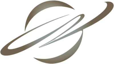 Off World Planet - Shoes / Clothing & Accs
