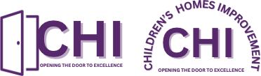 ChildrensHomesImprovement.co.uk