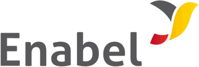 Enabel Uganda