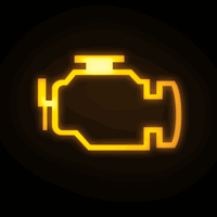 זיהום אוויר ברכבי בנזין ודיזל image