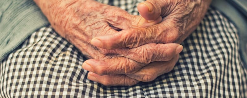 Solidarität und Transparenz