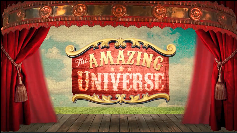 Contingency Argument (Leibniz)