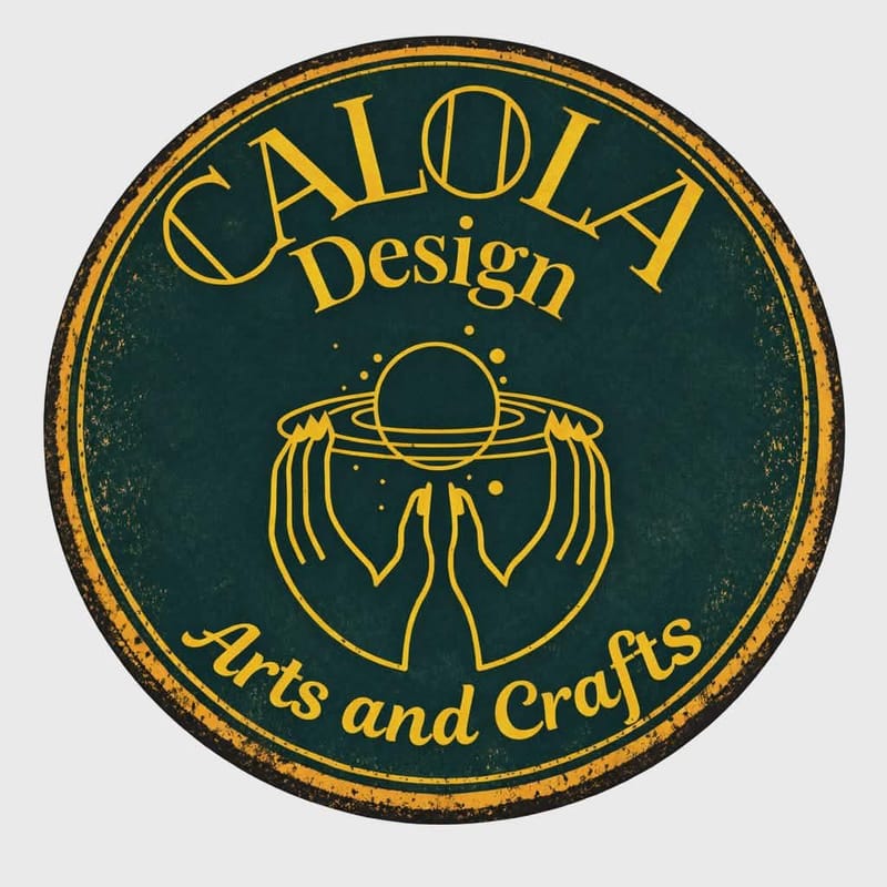 Calola Design
