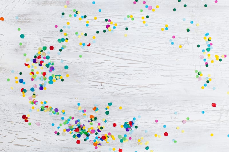 NEW STALL COMING SOON...............