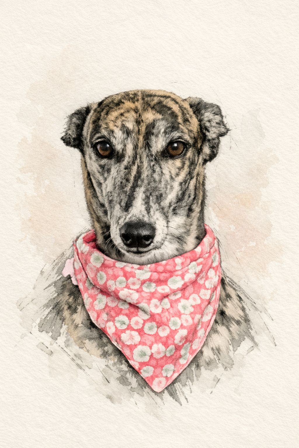 No photo description available.