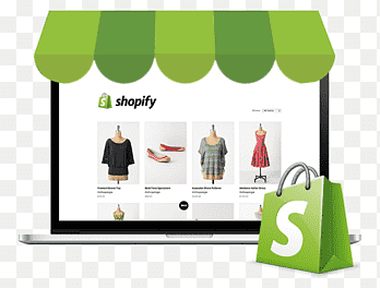 shopify web development services