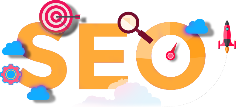 seo company in Odisha