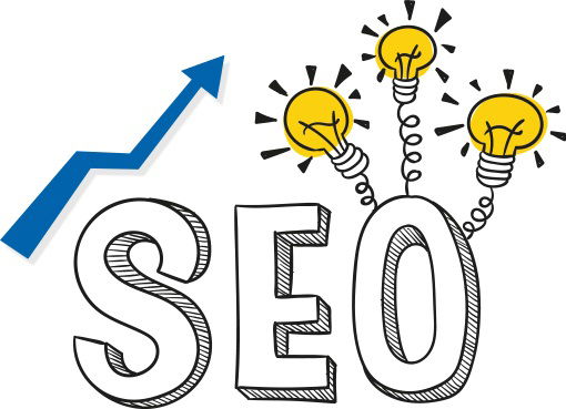 seo company in Odisha