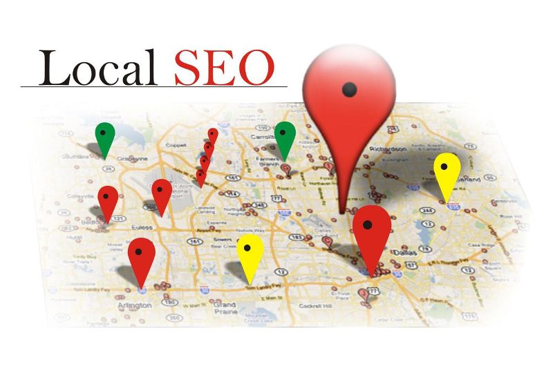 Best Seo Agency in Bhubaneswar