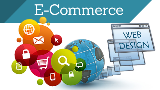 Ecommerce Development Company in Bhubaneswar