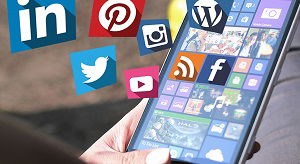 Best Digital Marketing Company Bhubaneswar