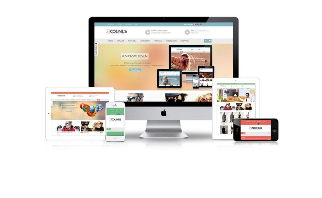 web development company bhubaneswar
