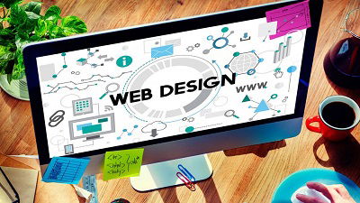 Best Website Designing Company In Bhubaneswar