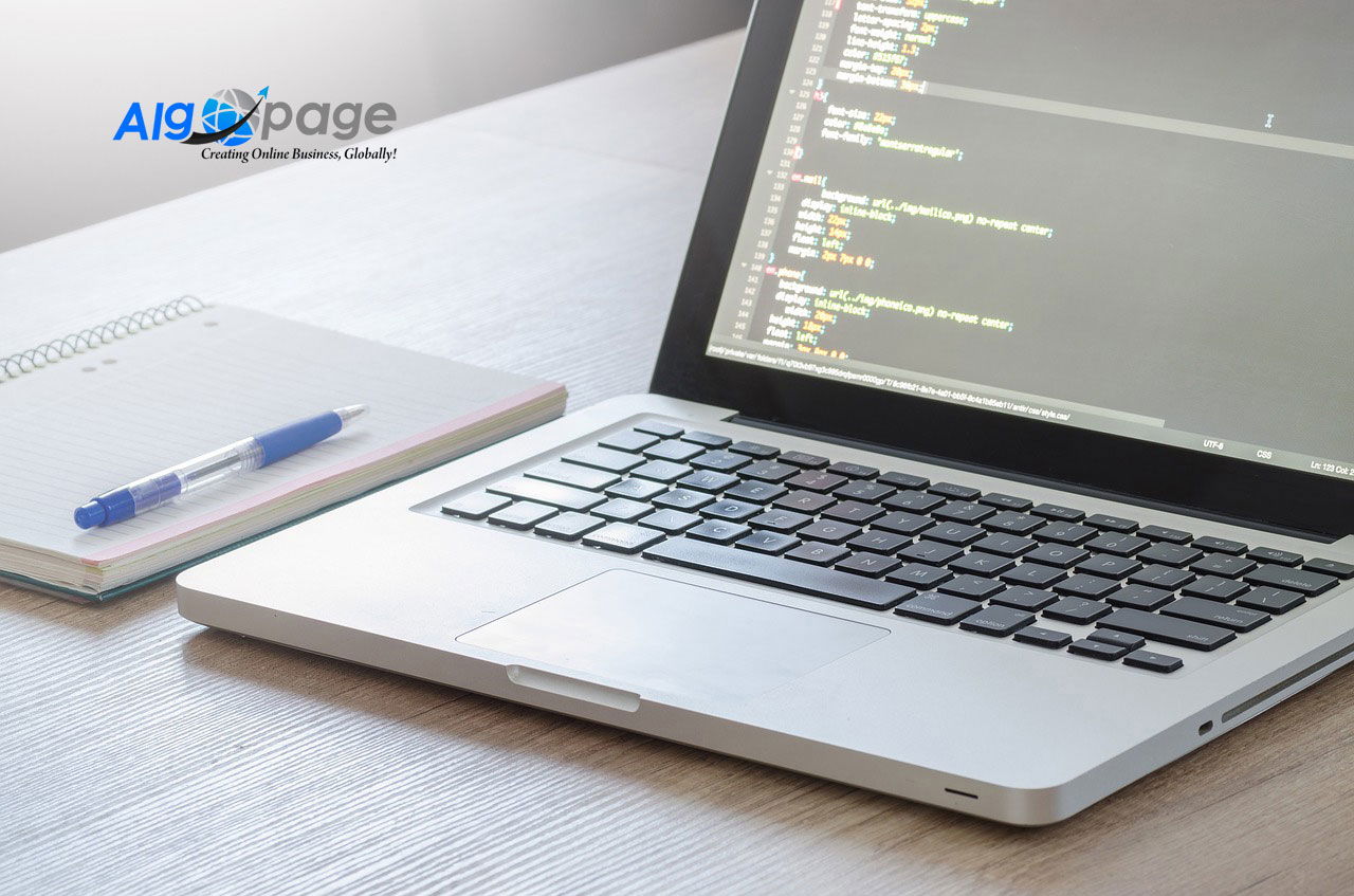 Best Website Design Company in Bhubaneswar