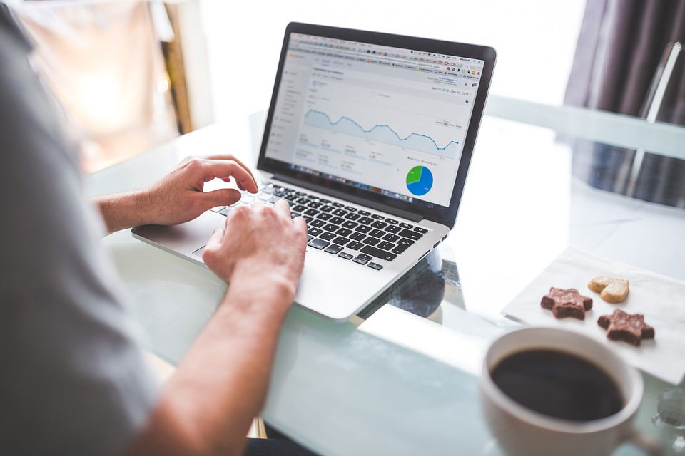 Seo Company in Bhubaneswar