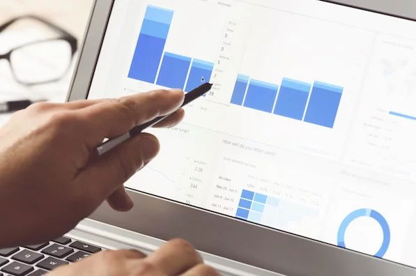 best SEO service in bhubaneswar