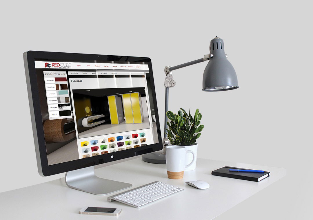 web development companies in bhubaneswar