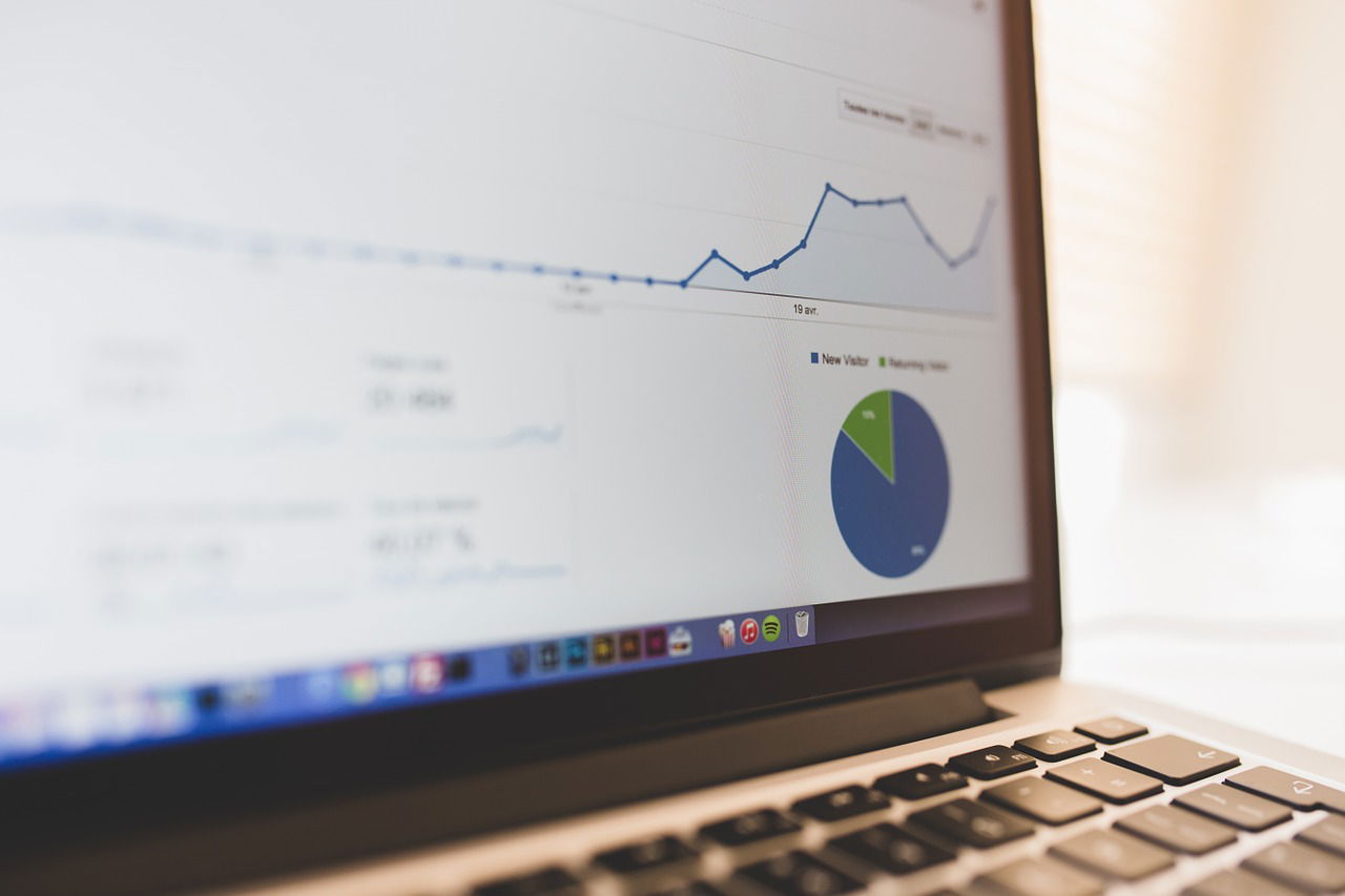 best SEO service in bhubaneswar