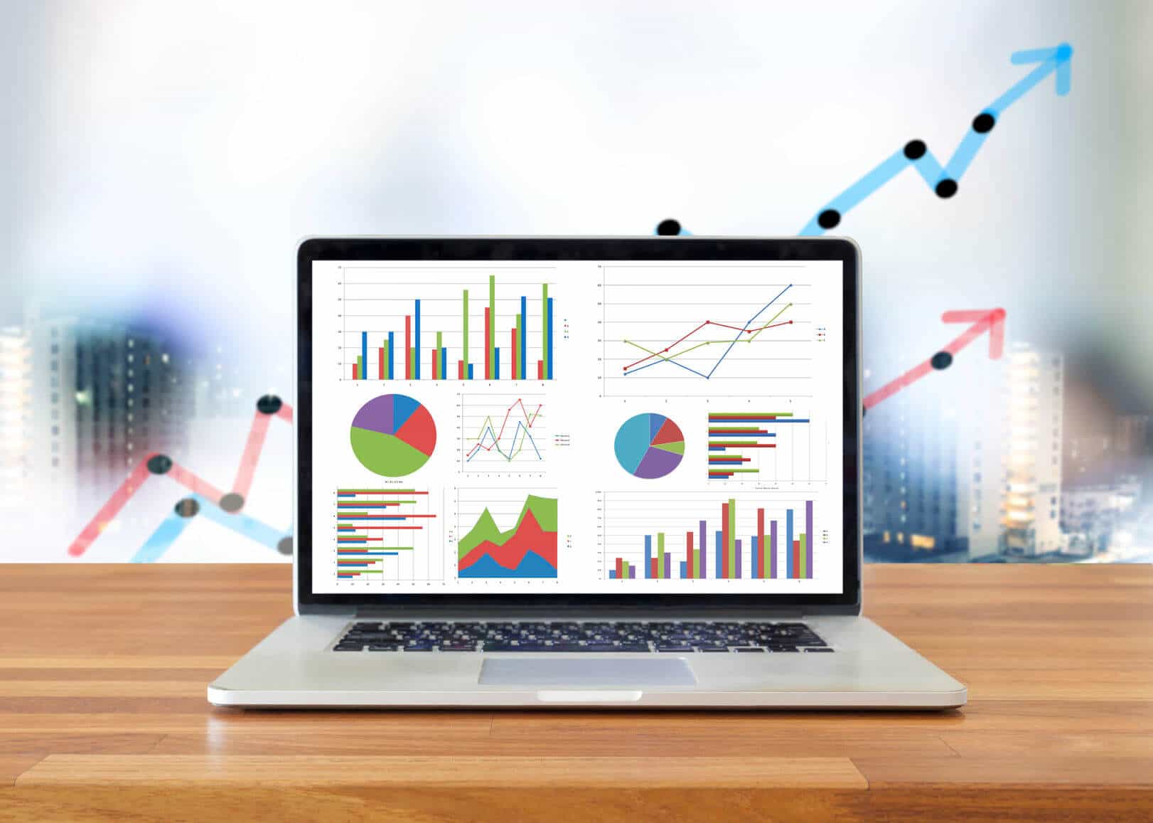 Digital Marketing Services Bhubaneswar 