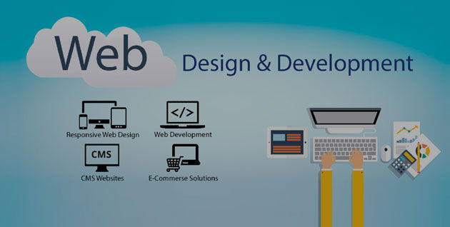 Best Web Development Company in Bhubaneswar