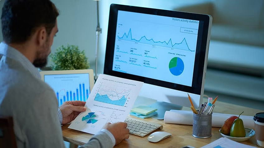 Best Seo Agency in Bhubaneswar