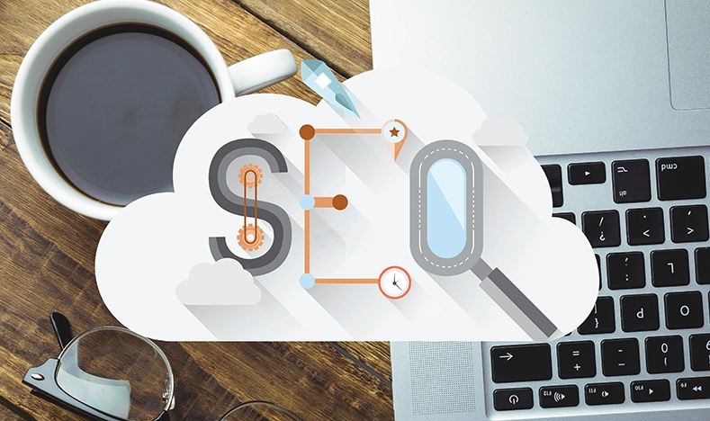 Local SEO Company in Bhubaneswar