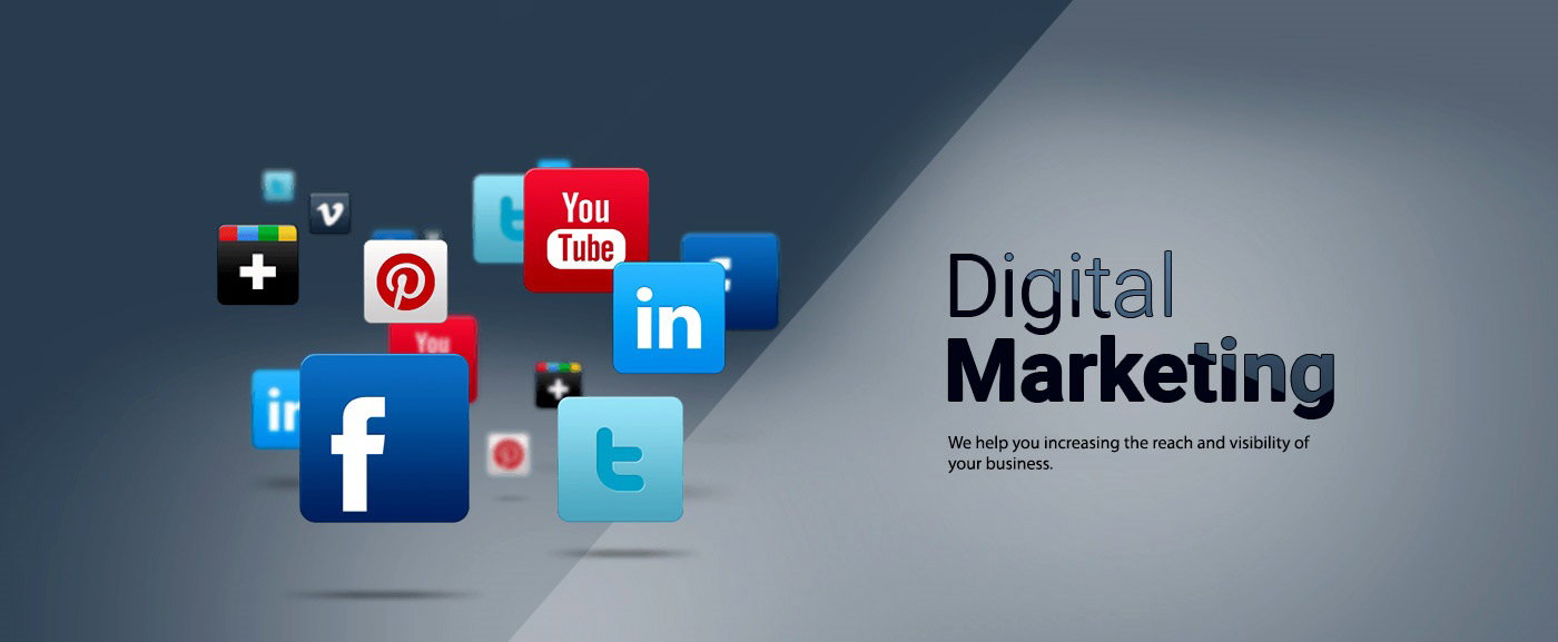 Digital Marketing Agency Bhubaneswar