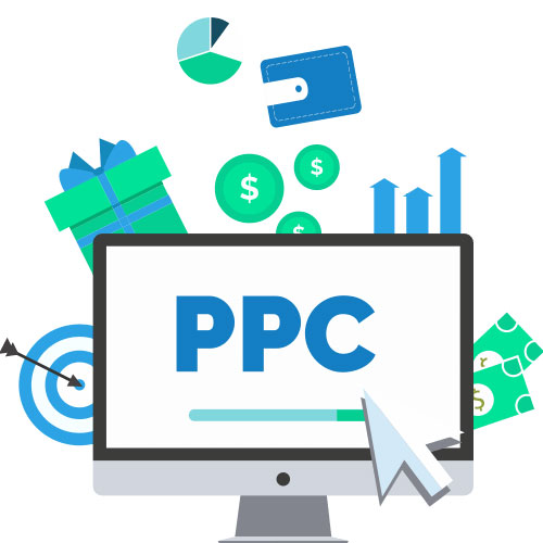 Professional PPC Management