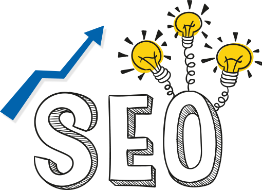 SEO Company in Odisha