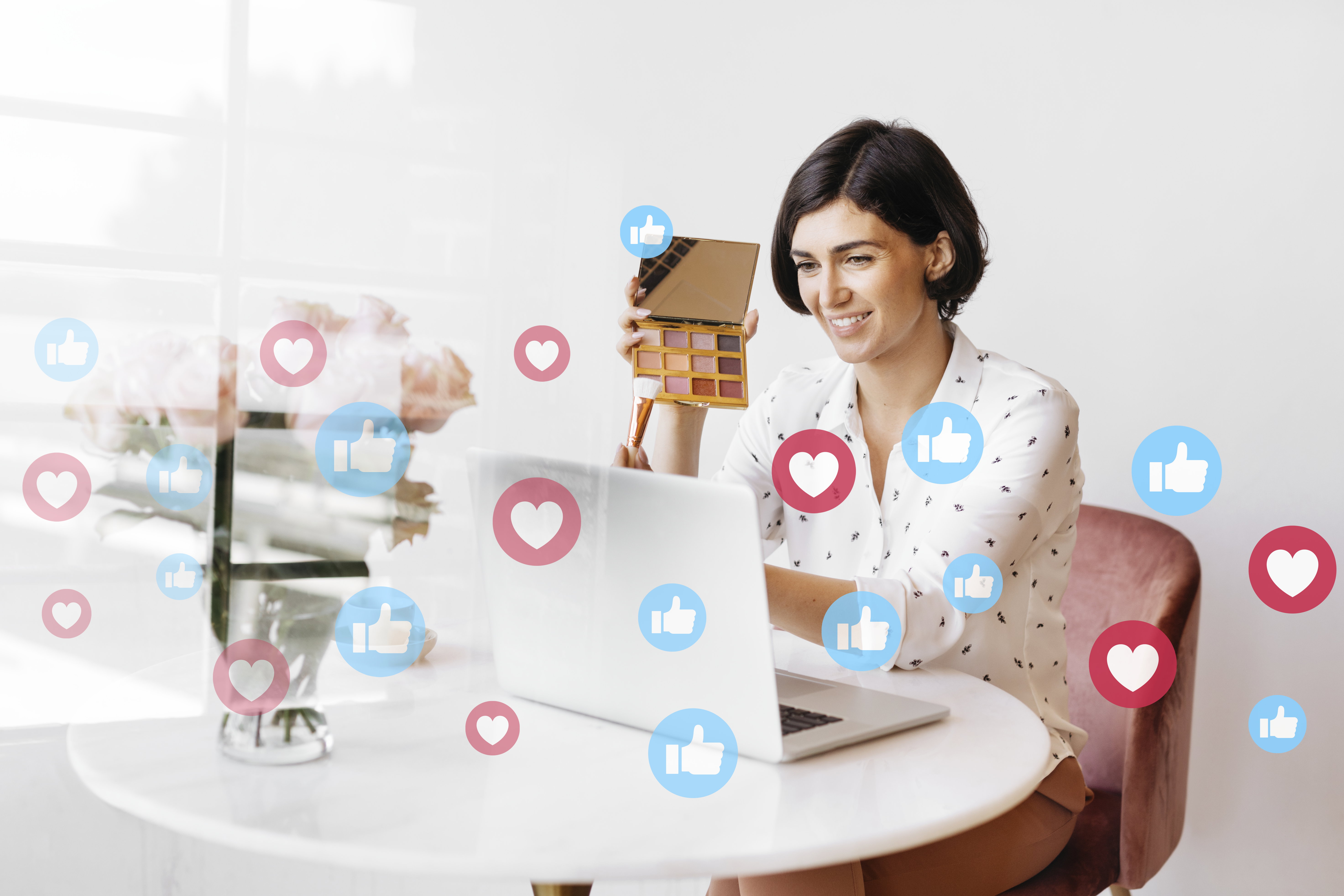 Top Social Media Marketing Agencies
