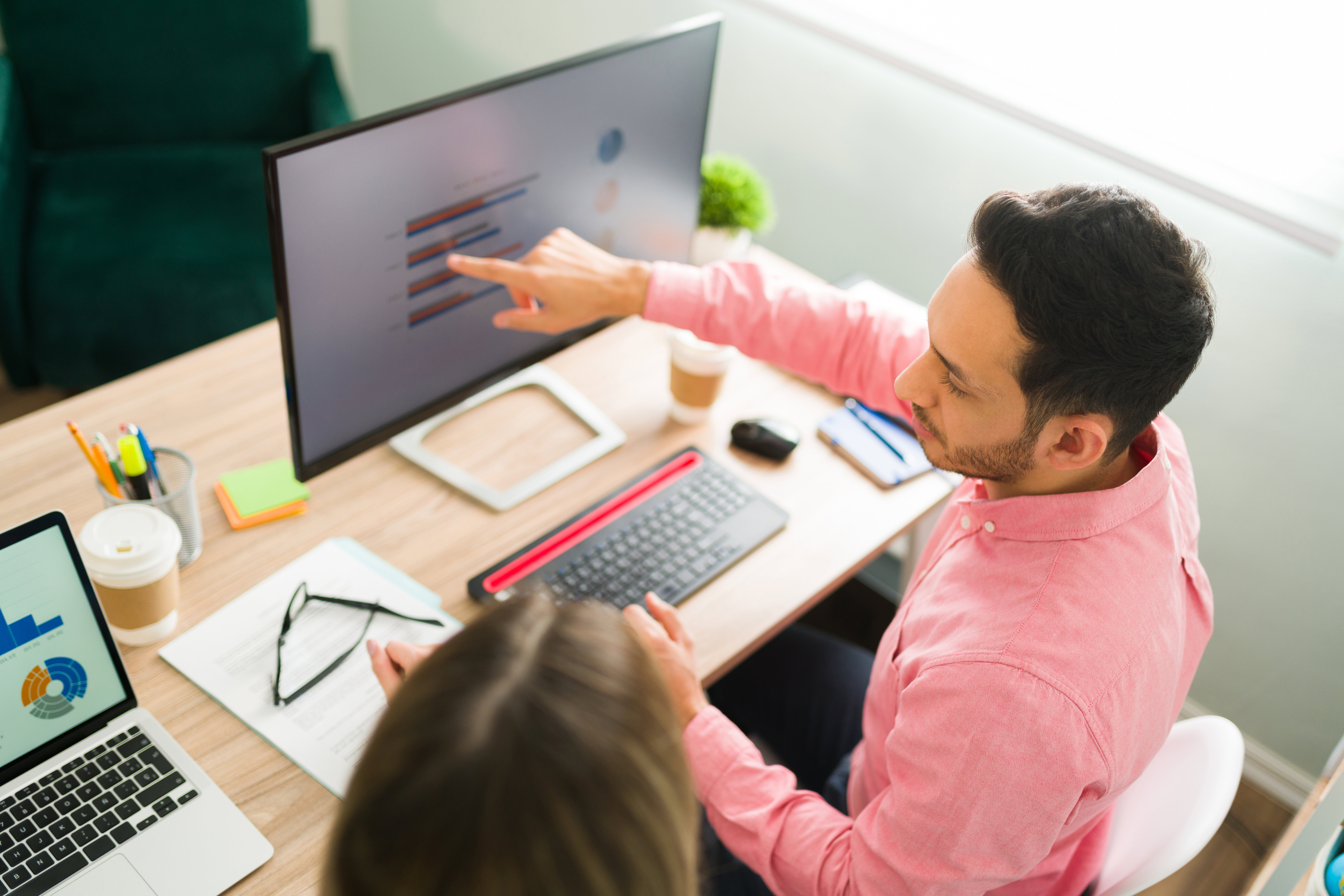 Web Design Reseller Program
