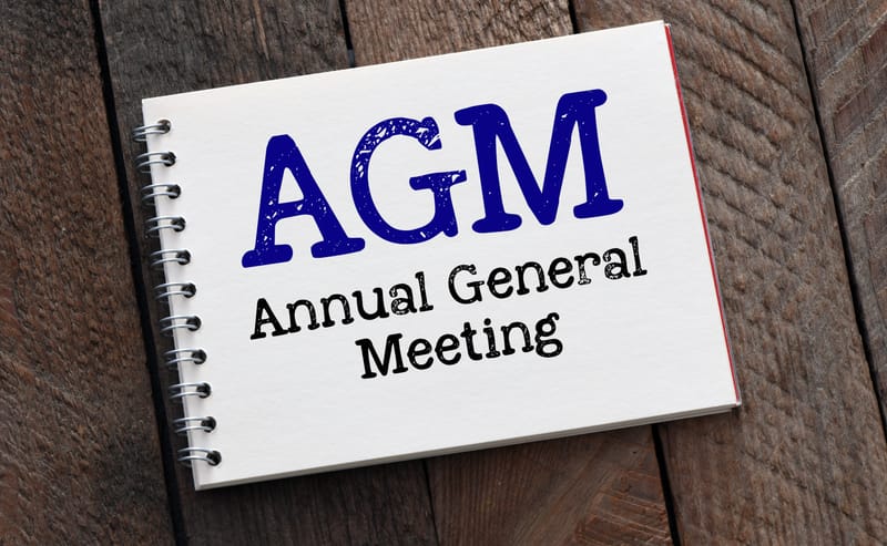 AGM